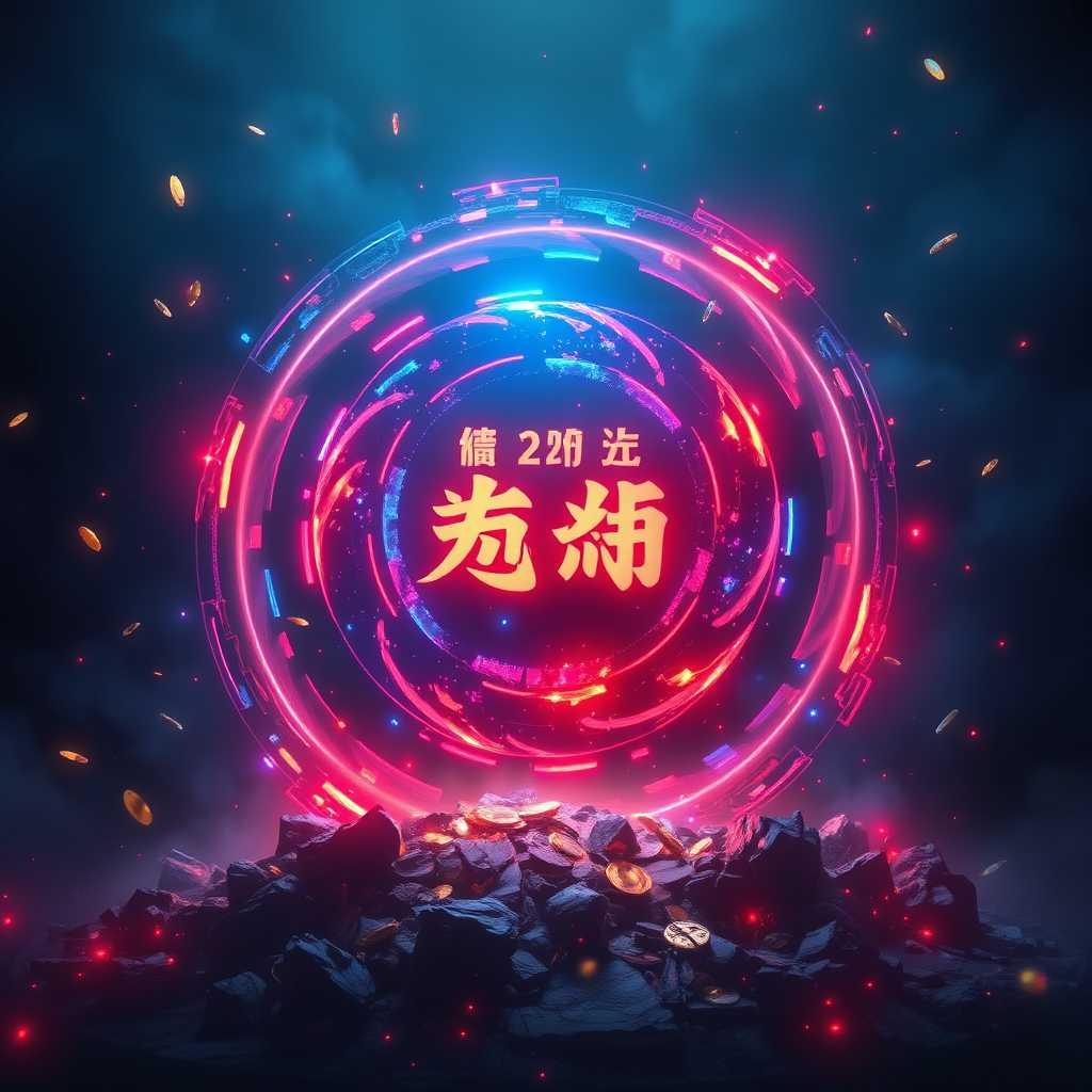 2026 MSI：从"搏至大田"到"败至大田"——TES的史诗级耻辱全记录