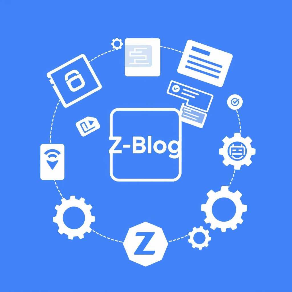 Z-Blog PHP 常见问题技术文档——从安装到运维的完整排障指南